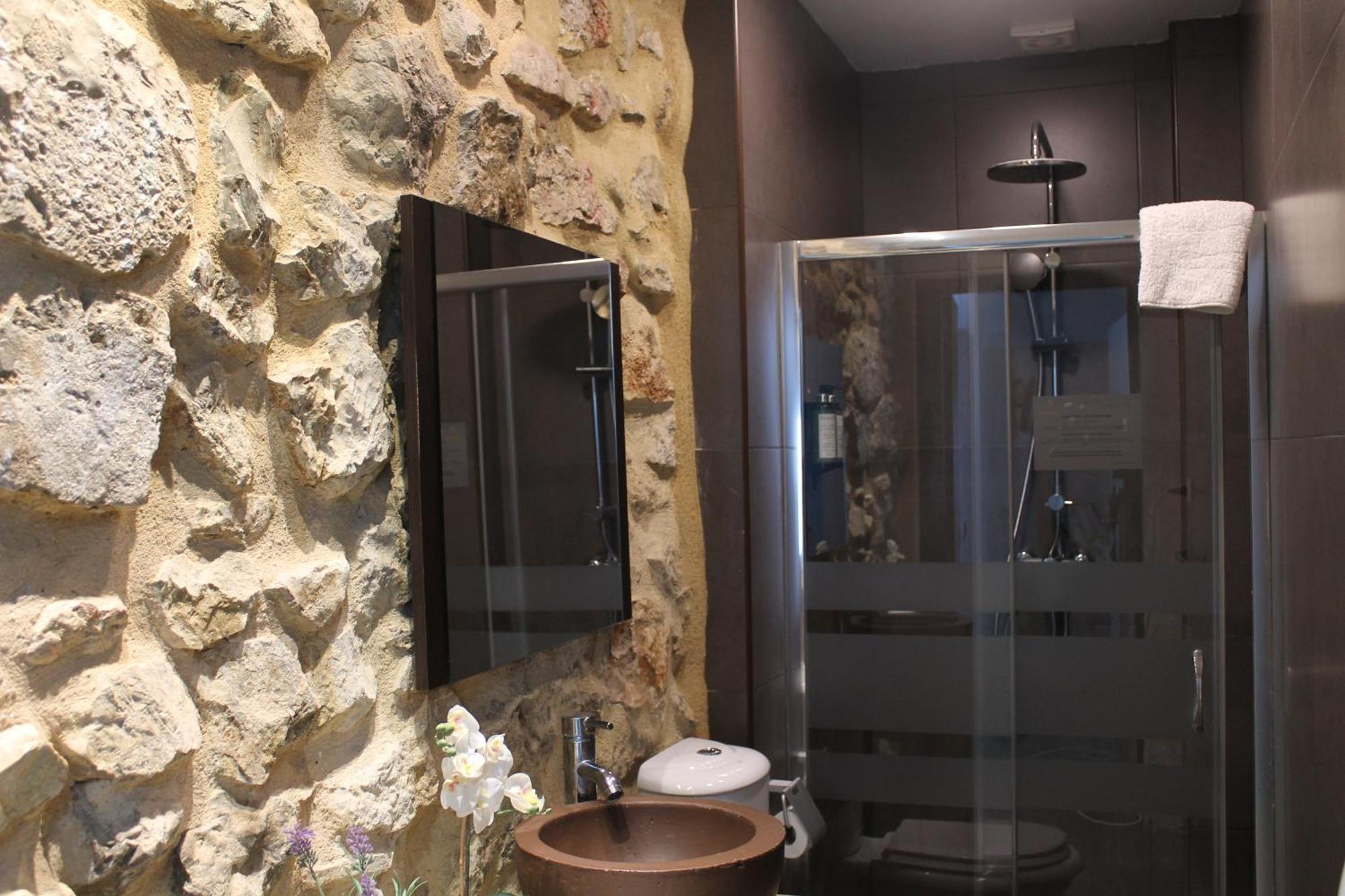 Ananda Beach Rooms Peñíscola Екстериор снимка