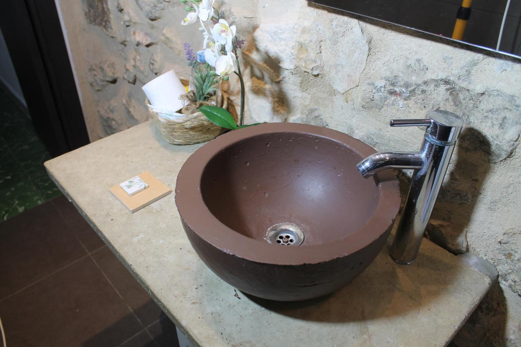 Ananda Beach Rooms Peñíscola Екстериор снимка