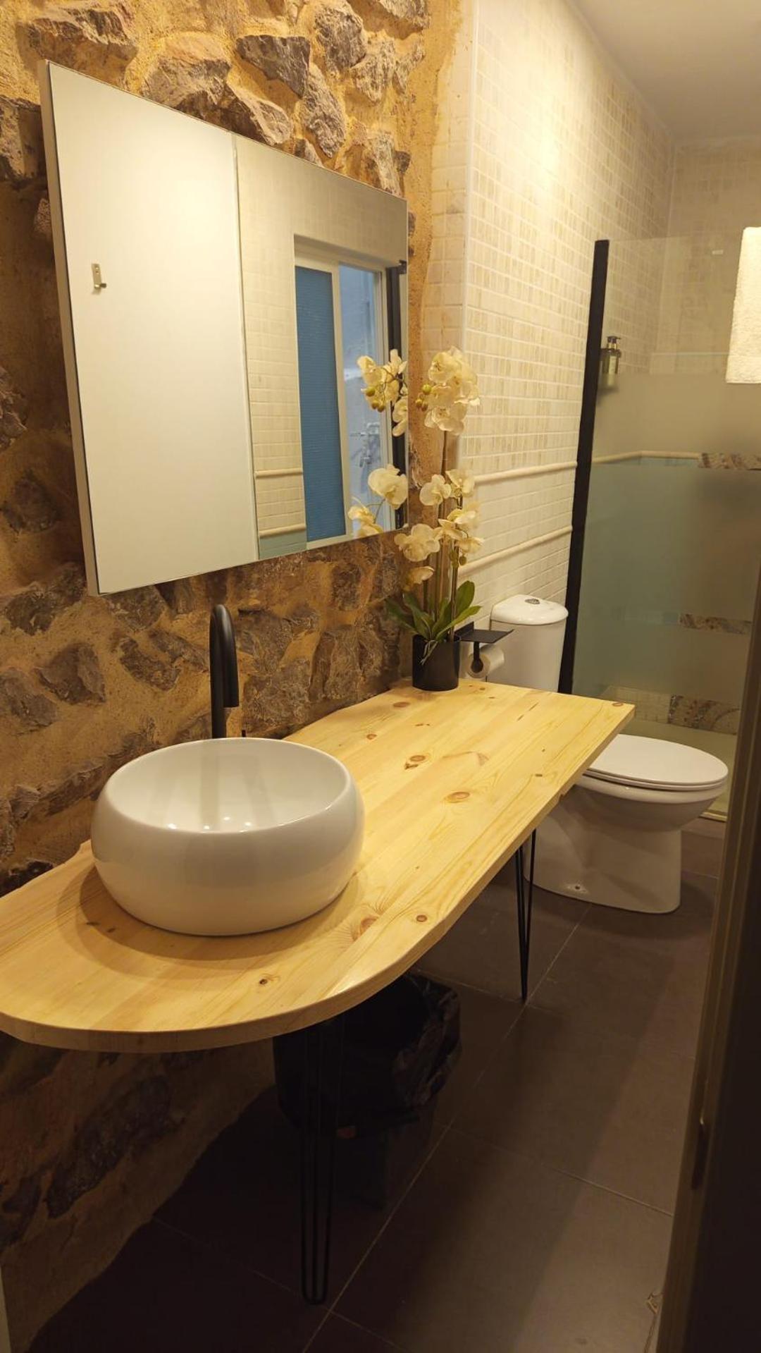 Ananda Beach Rooms Peñíscola Екстериор снимка