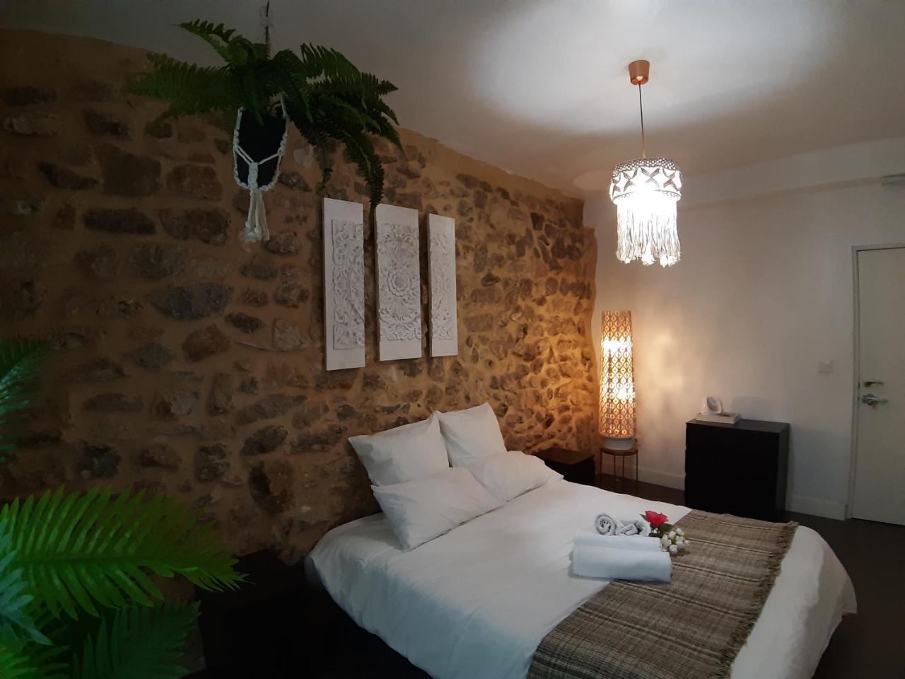 Ananda Beach Rooms Peñíscola Екстериор снимка