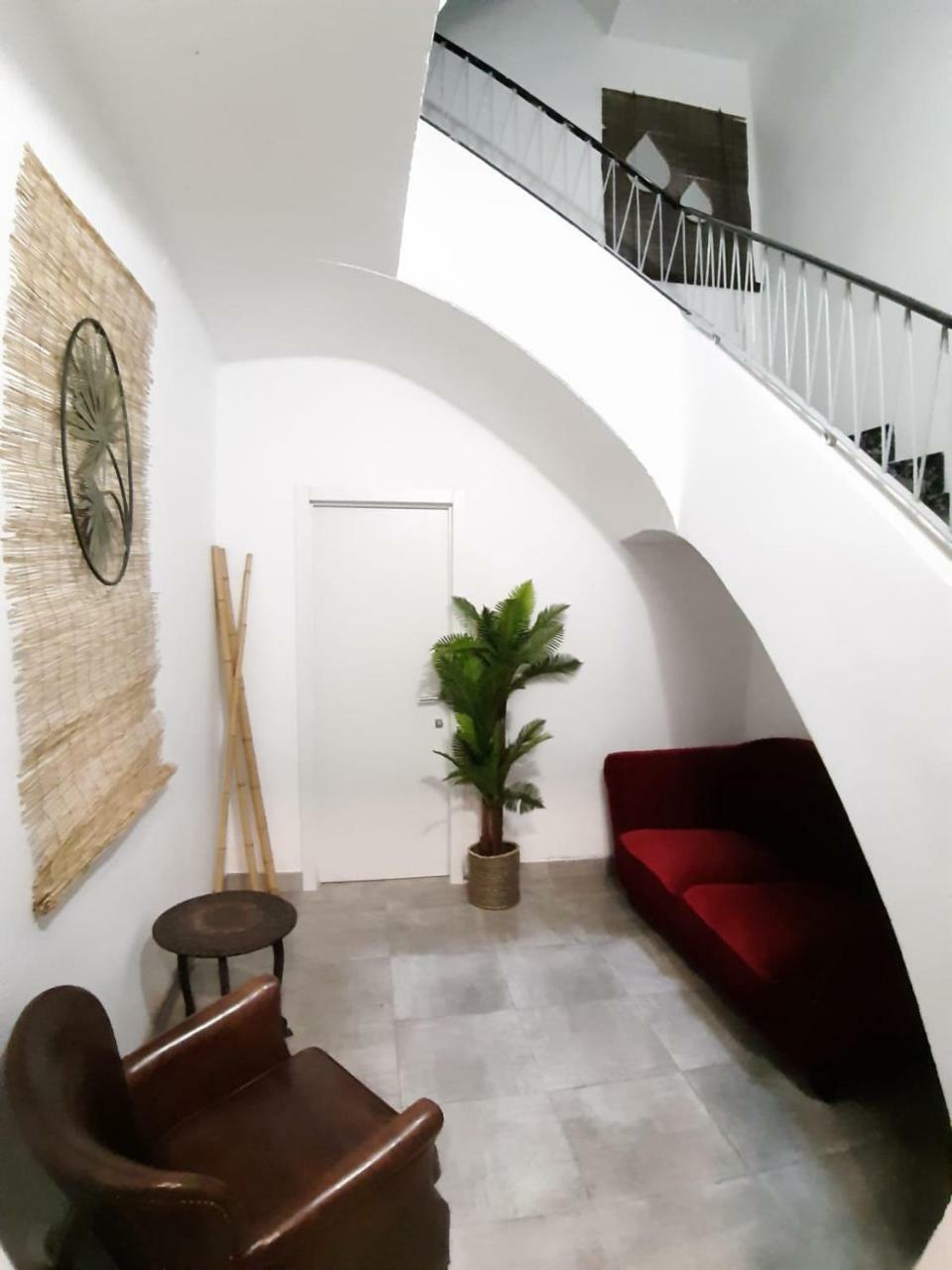 Ananda Beach Rooms Peñíscola Екстериор снимка